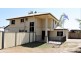 2 Wisdom Way, Crestmead QLD 4132