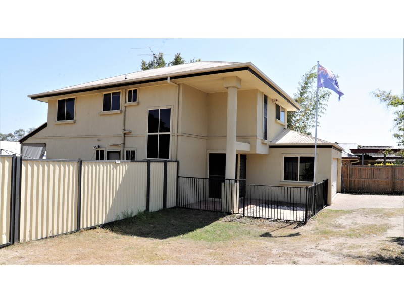 2 Wisdom Way, Crestmead QLD 4132