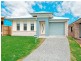 67 Cobblestone Avenue, Logan Reserve QLD 4133
