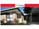 48 Logan Reserve Road, Waterford West QLD 4133