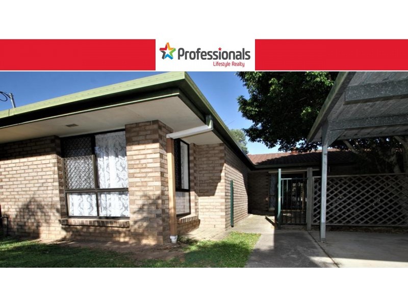 48 Logan Reserve Road, Waterford West QLD 4133