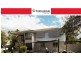 23 Logan Reserve Road, Waterford West QLD 4133
