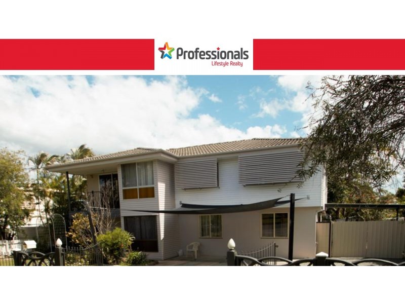 23 Logan Reserve Road, Waterford West QLD 4133