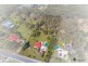 58 Executive Drive, Park Ridge QLD 4125