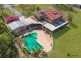 58 Executive Drive, Park Ridge QLD 4125