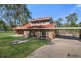 58 Executive Drive, Park Ridge QLD 4125
