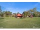 58 Executive Drive, Park Ridge QLD 4125