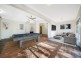 58 Executive Drive, Park Ridge QLD 4125