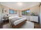58 Executive Drive, Park Ridge QLD 4125