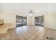 58 Executive Drive, Park Ridge QLD 4125