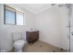 58 Executive Drive, Park Ridge QLD 4125