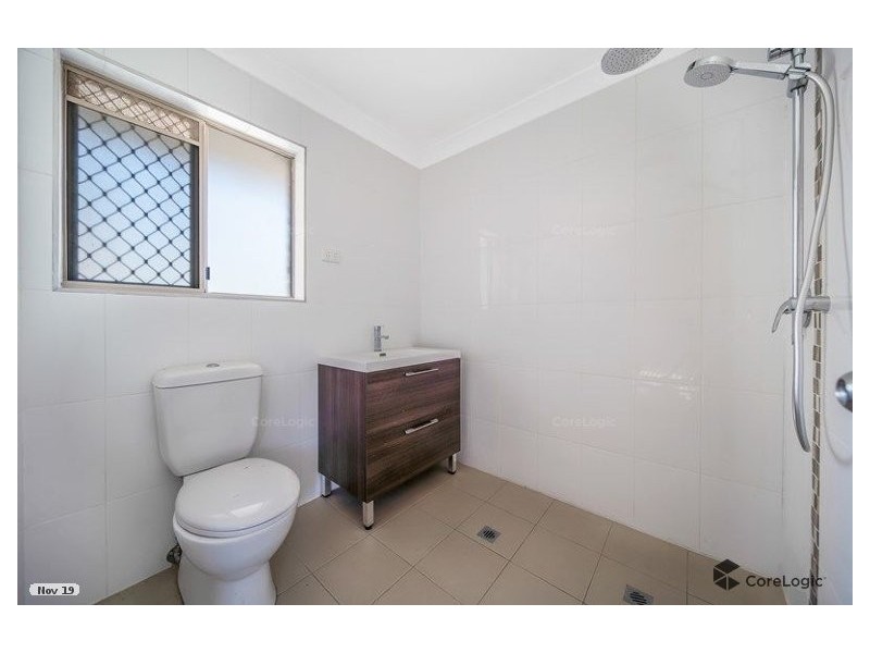 58 Executive Drive, Park Ridge QLD 4125