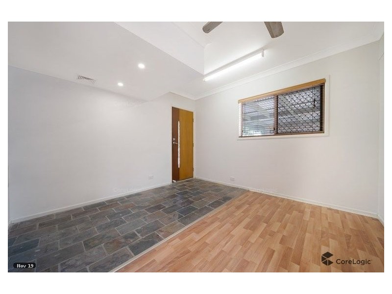 58 Executive Drive, Park Ridge QLD 4125