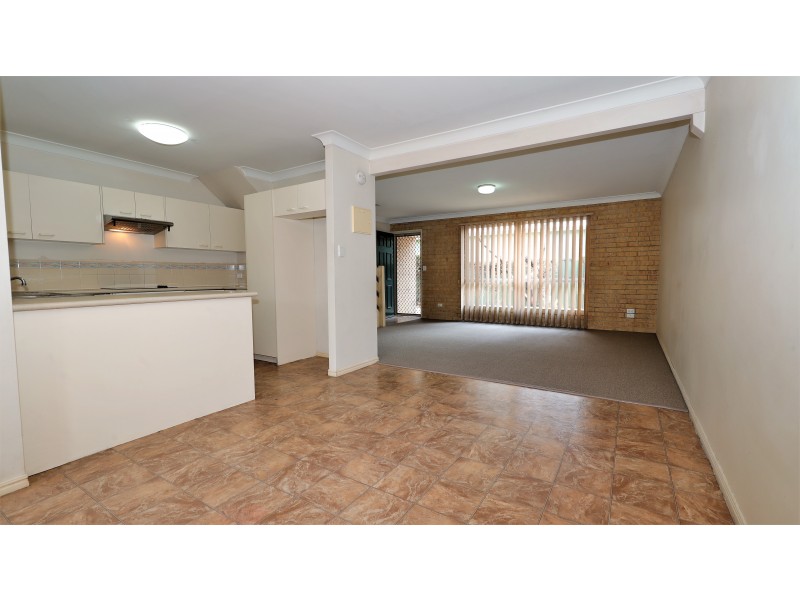 3/706 Kingston Road, Loganlea QLD 4131