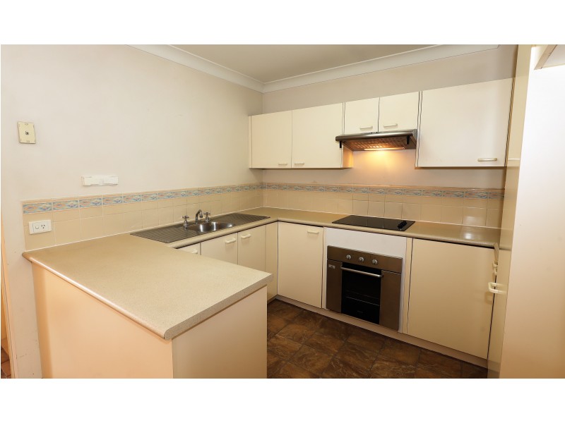 3/706 Kingston Road, Loganlea QLD 4131