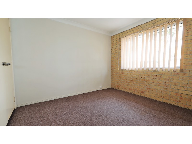 3/706 Kingston Road, Loganlea QLD 4131