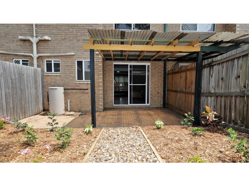 3/706 Kingston Road, Loganlea QLD 4131