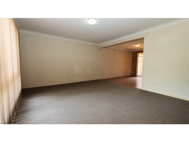 3/706 Kingston Road, Loganlea QLD 4131