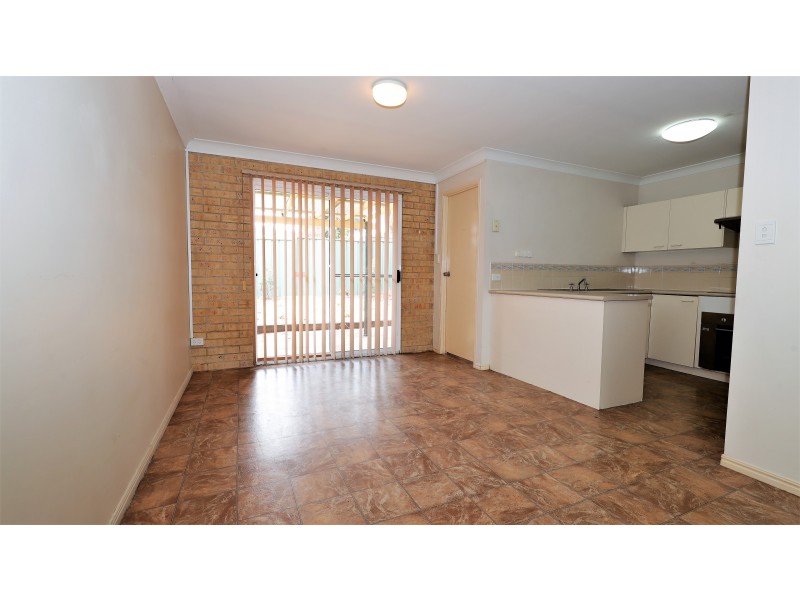 3/706 Kingston Road, Loganlea QLD 4131