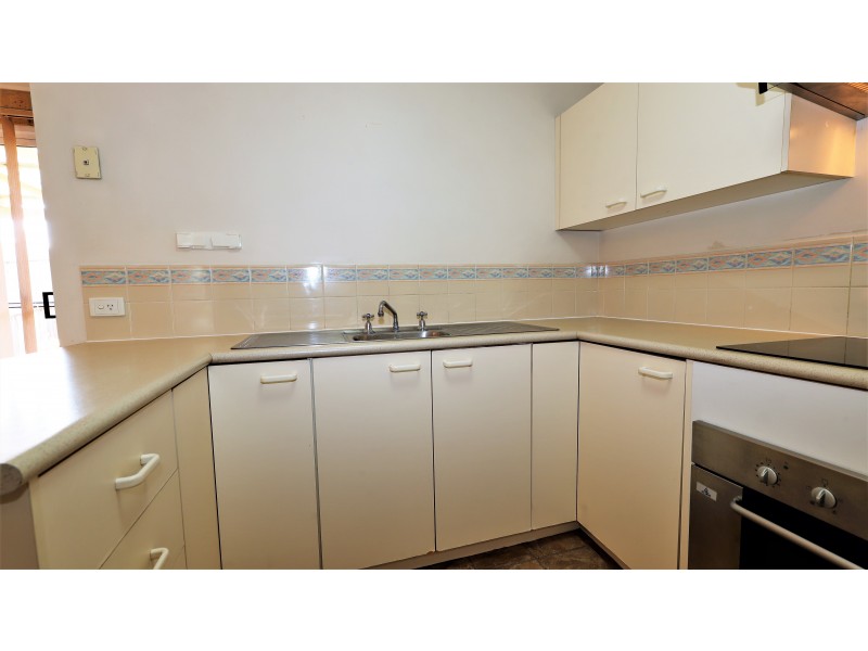 3/706 Kingston Road, Loganlea QLD 4131