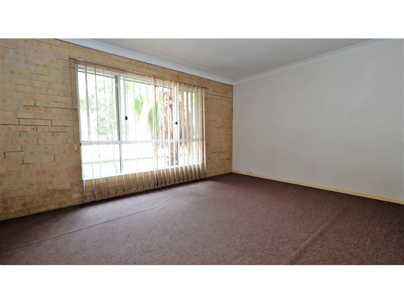 3/706 Kingston Road, Loganlea QLD 4131