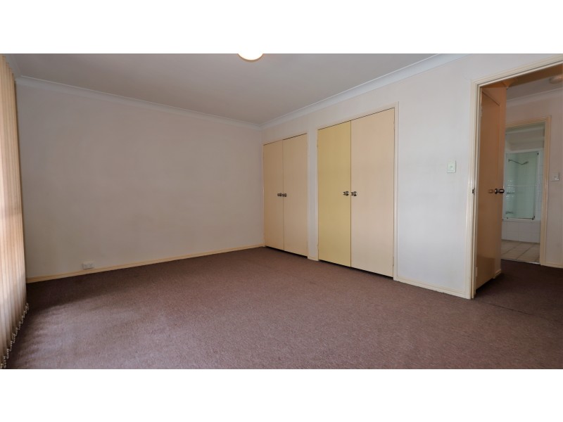 3/706 Kingston Road, Loganlea QLD 4131