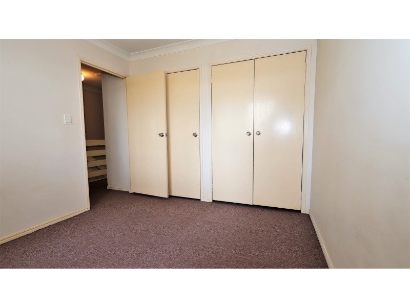 3/706 Kingston Road, Loganlea QLD 4131