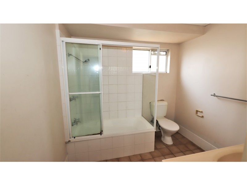 3/706 Kingston Road, Loganlea QLD 4131