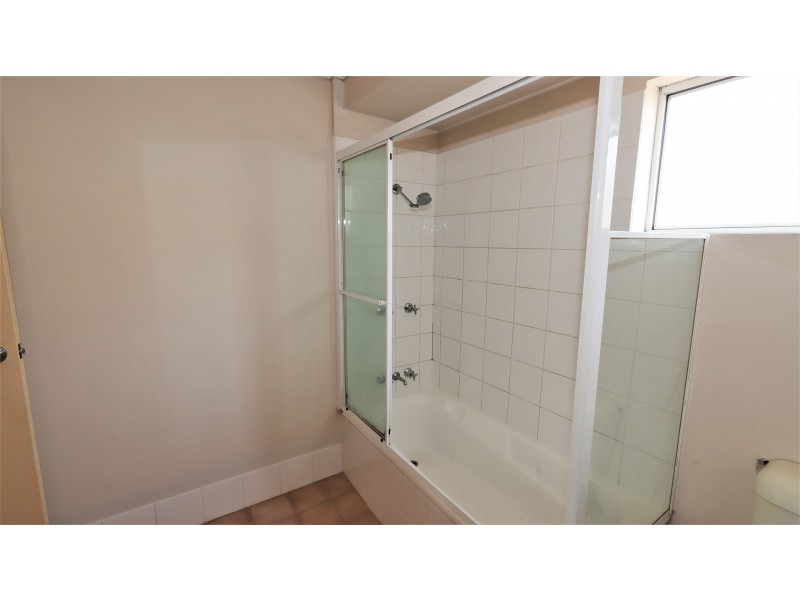 3/706 Kingston Road, Loganlea QLD 4131