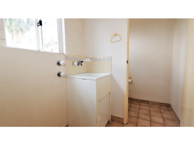 3/706 Kingston Road, Loganlea QLD 4131