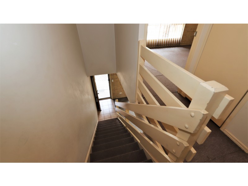 3/706 Kingston Road, Loganlea QLD 4131