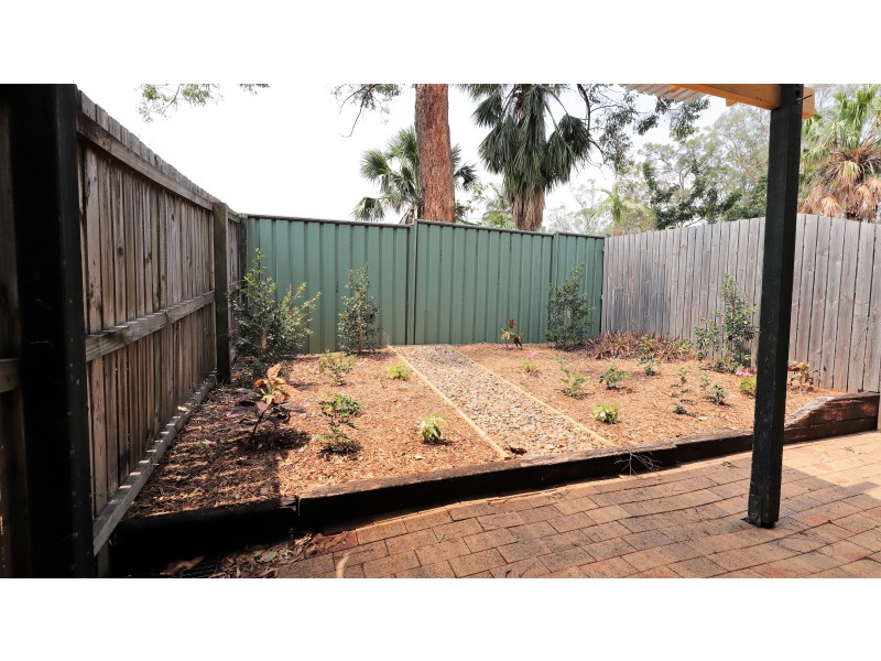 3/706 Kingston Road, Loganlea QLD 4131