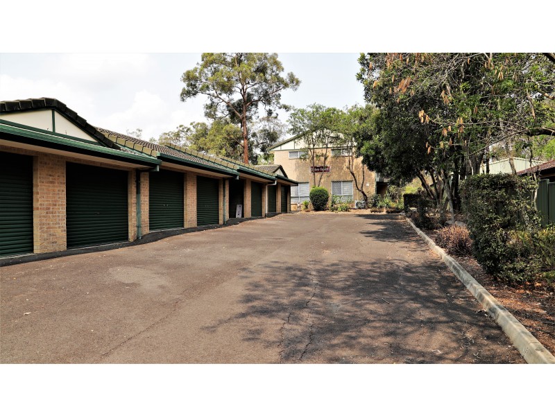 3/706 Kingston Road, Loganlea QLD 4131