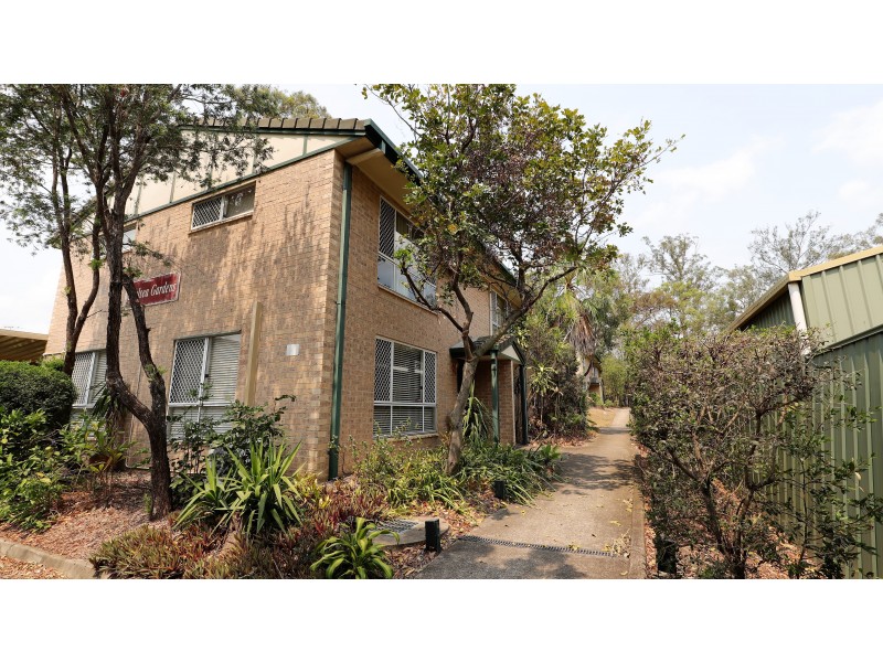 3/706 Kingston Road, Loganlea QLD 4131