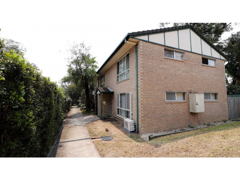 3/706 Kingston Road, Loganlea QLD 4131