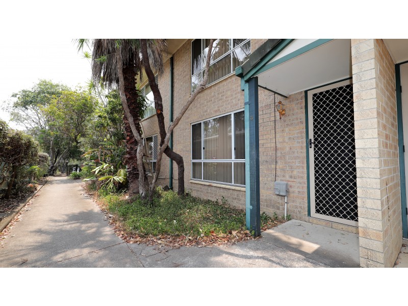 3/706 Kingston Road, Loganlea QLD 4131