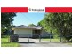 23 Kurilpa Street, Marsden QLD 4132