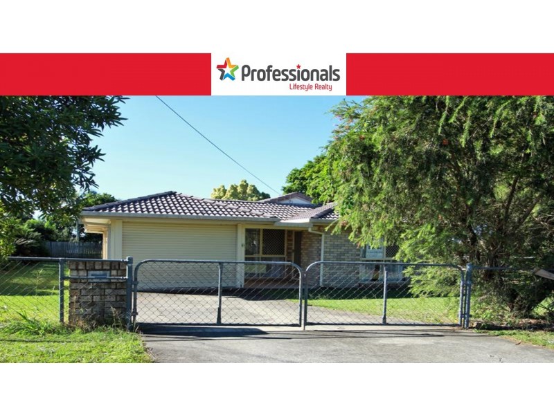 23 Kurilpa Street, Marsden QLD 4132