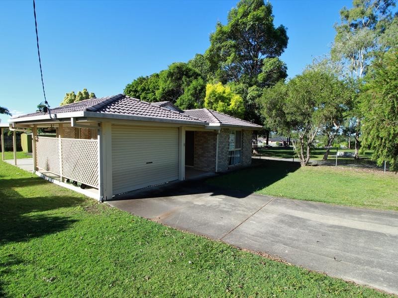 23 Kurilpa Street, Marsden QLD 4132