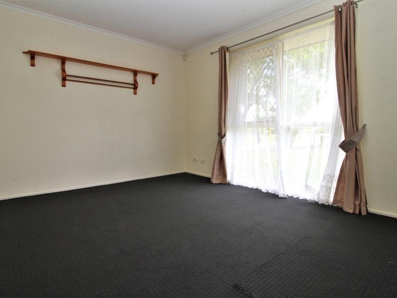 23 Kurilpa Street, Marsden QLD 4132