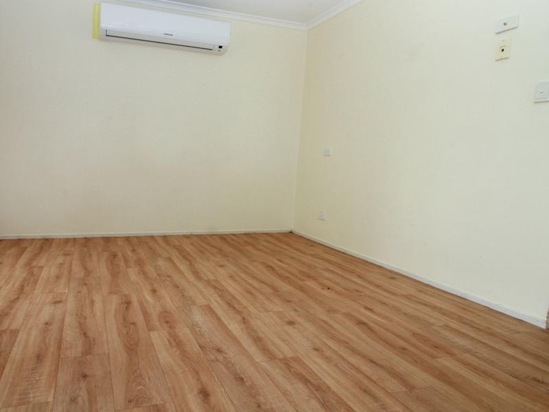 23 Kurilpa Street, Marsden QLD 4132