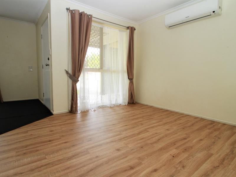 23 Kurilpa Street, Marsden QLD 4132