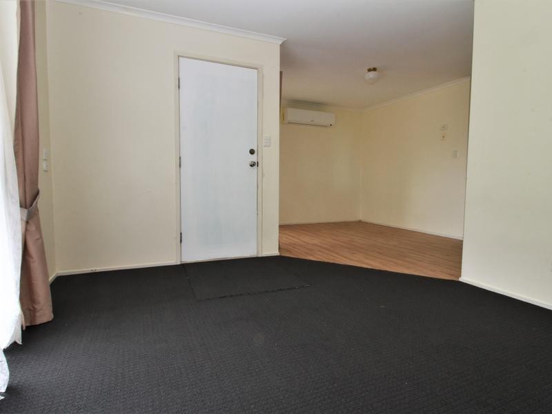 23 Kurilpa Street, Marsden QLD 4132