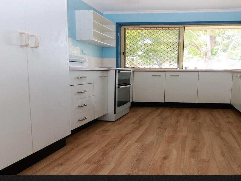 23 Kurilpa Street, Marsden QLD 4132