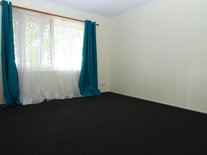 23 Kurilpa Street, Marsden QLD 4132