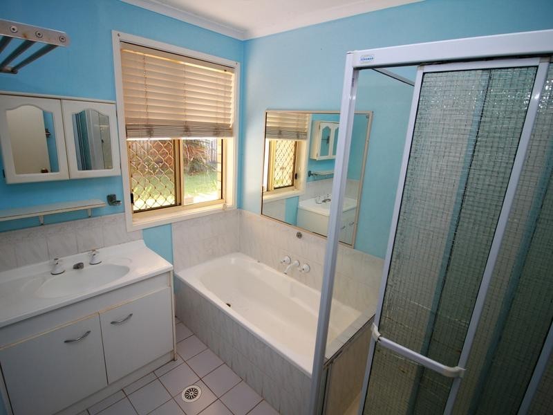 23 Kurilpa Street, Marsden QLD 4132