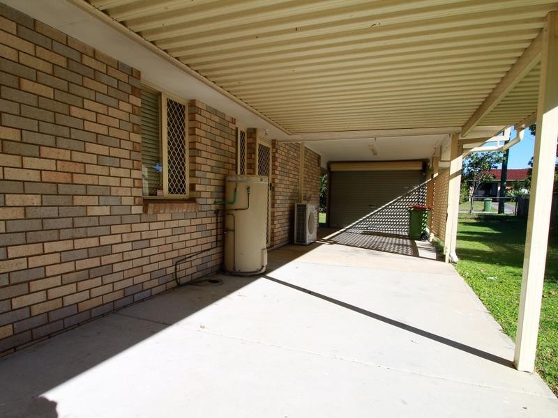 23 Kurilpa Street, Marsden QLD 4132