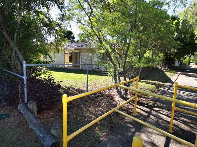 23 Kurilpa Street, Marsden QLD 4132