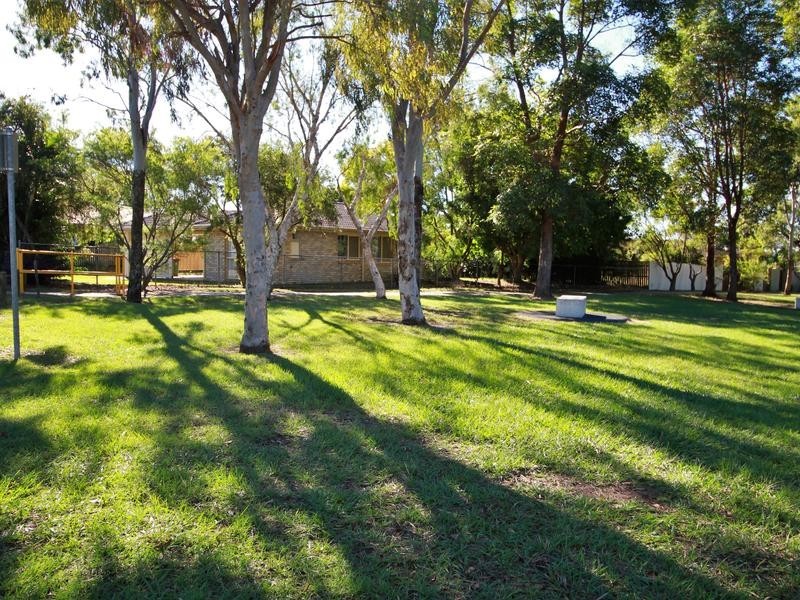 23 Kurilpa Street, Marsden QLD 4132