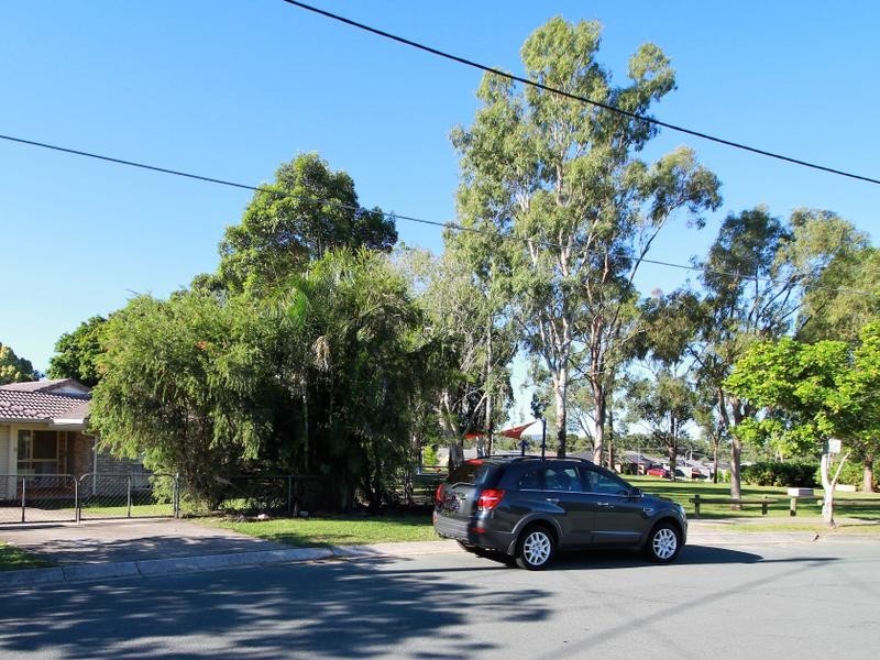 23 Kurilpa Street, Marsden QLD 4132